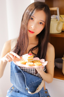 人妻HDXXXⅩVⅠDE0S