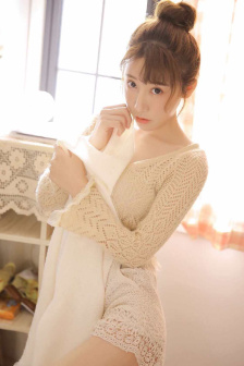 偷香高手六如和尚完整版