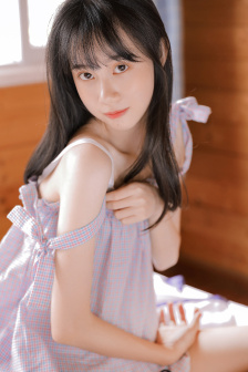 拳皇2009下载